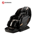 Ghế Massage Okinawa Artemis S-919